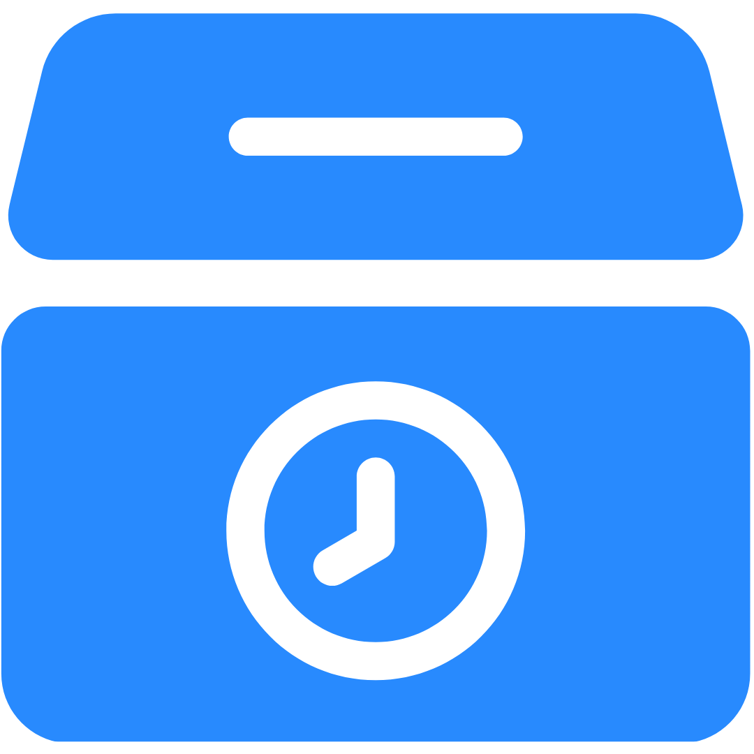 icon_menu